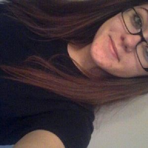 Meet your Posher, Brandy